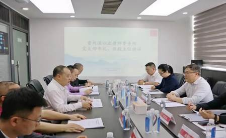 35e87e81e45ca4070a7a57f849fa0ce