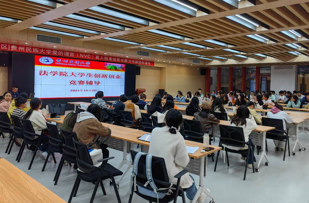 a7a4b8d5e5a01a7dd9c582407560881