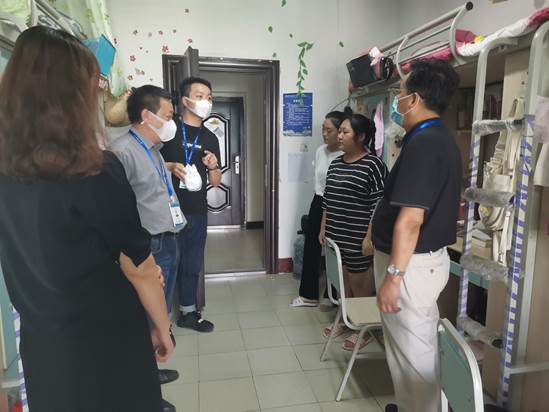 说明: C:\Users\Administrator\Desktop\2020年新闻\e4805d13c18f5ca95fedccc54182eea.jpge4805d13c18f5ca95fedccc54182eea