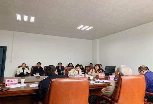 说明: c3881d0ff3bb8a807442c4a1092f179